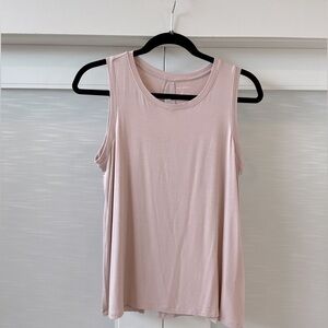 Halogen Tank Top